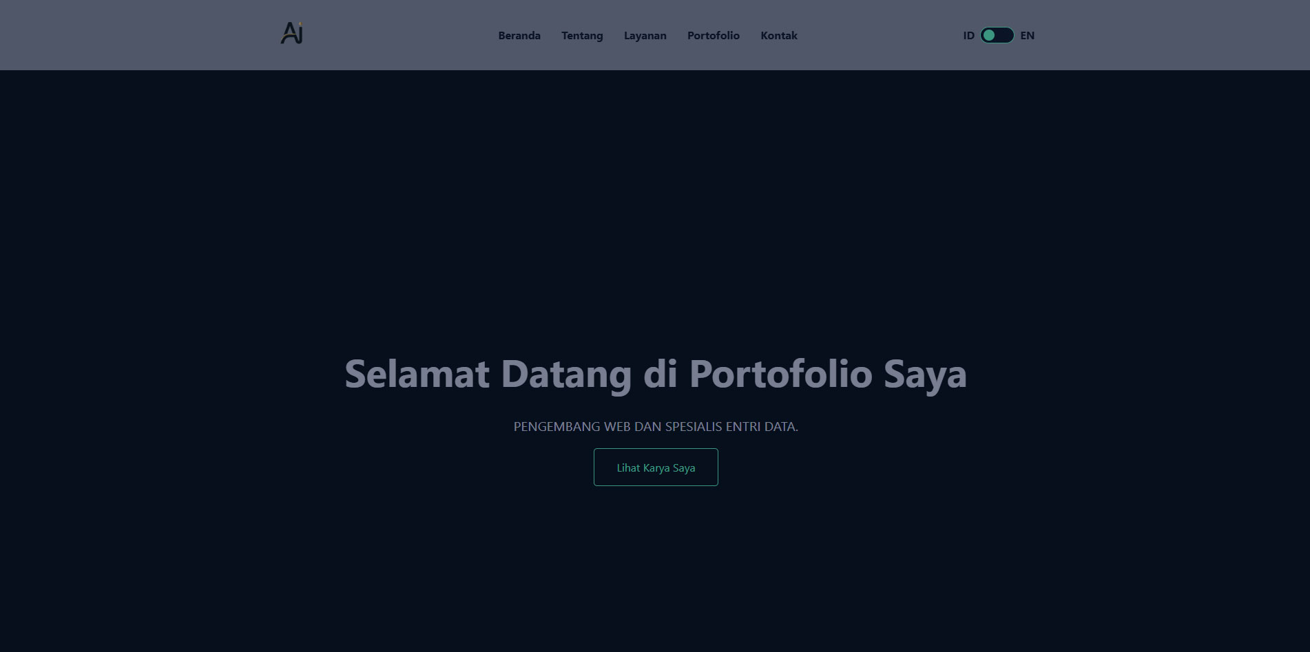 Portfolio Image 3